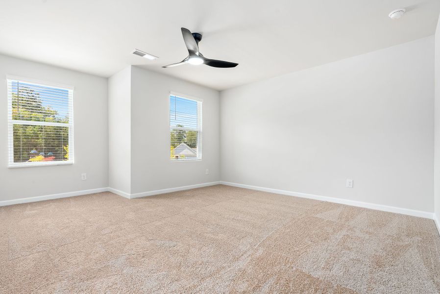 4br New Home in LaGrange, GA.  - Slide 11