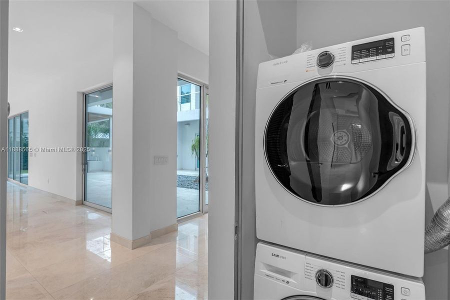 Image 44 of a home in . Image 44 of a home in .