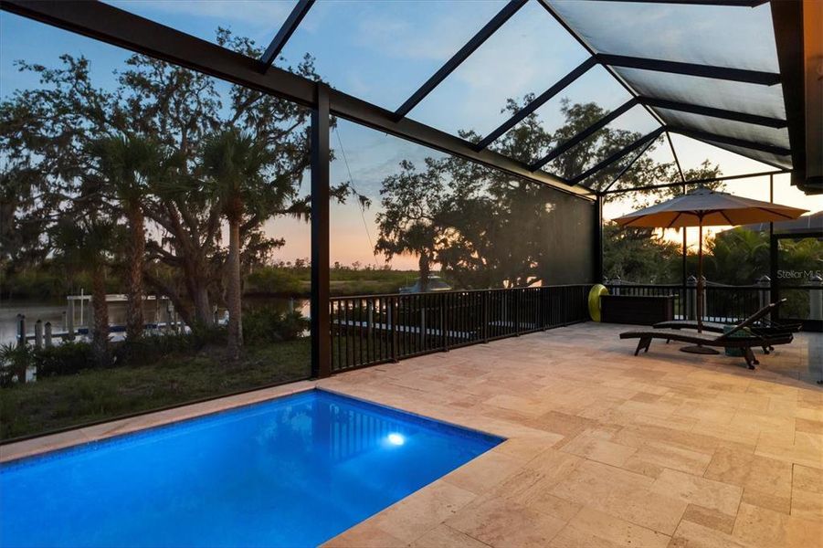 Image 67 of a home in . Image 67 of a home in .