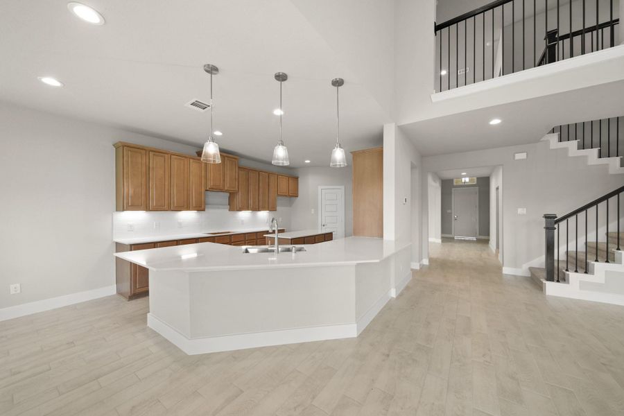 Image 29 of a home in Morton Creek Ranch. Image 29 of a home in Morton Creek Ranch.