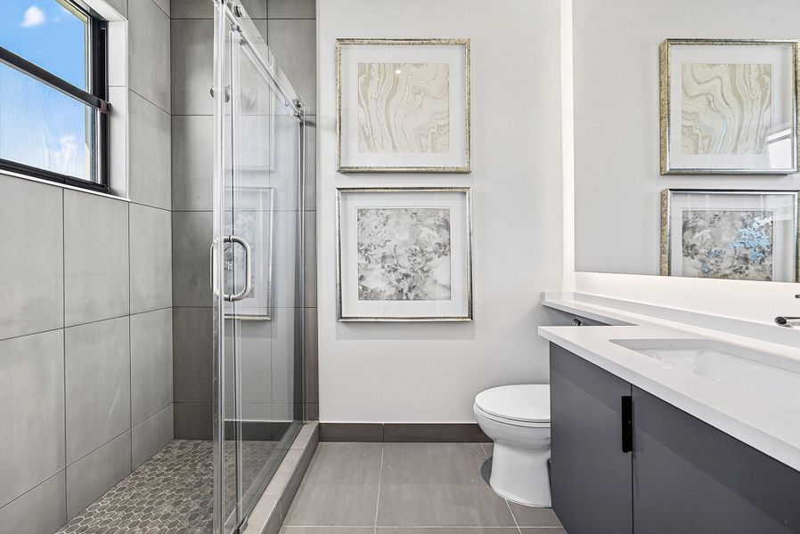 054-9370SunflowerMeadowRoad-BocaRaton-FL 054-9370SunflowerMeadowRoad-BocaRaton-FL