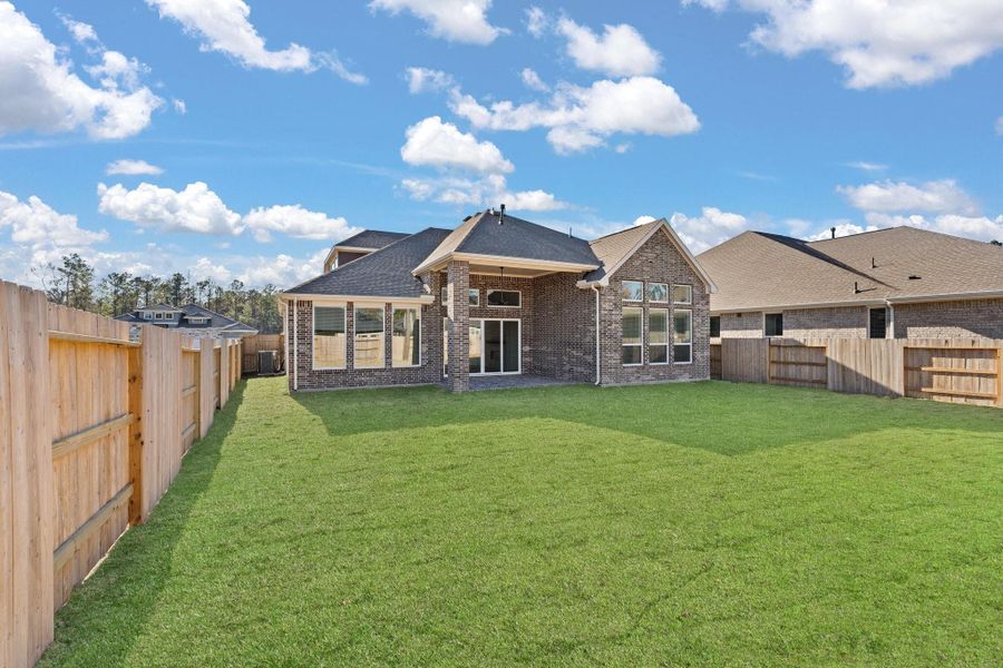 representative photo