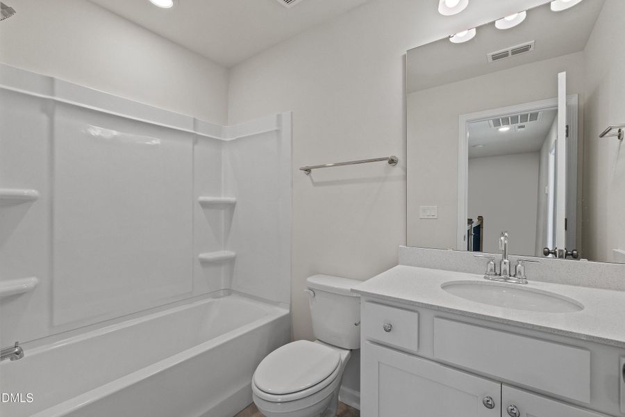 35-7242 Morris Acres Rd_8119