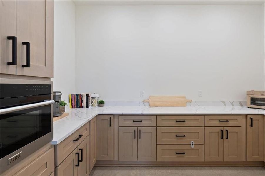 Furnished interior view inside a new home in , Lyerly (Image 38). Furnished interior view inside a new home in , Lyerly (Image 38).