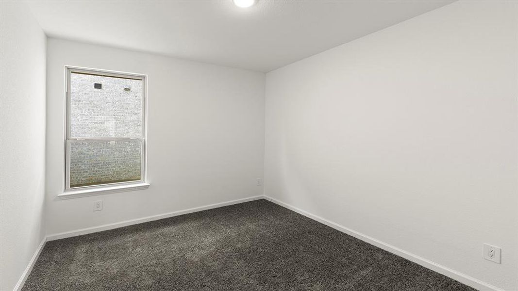 07. 1705 Meadow Crest - Bed 2