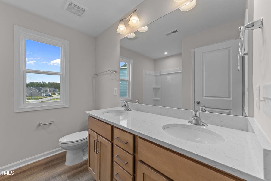 43-web-or-mls-VB4A4921 43-web-or-mls-VB4A4921