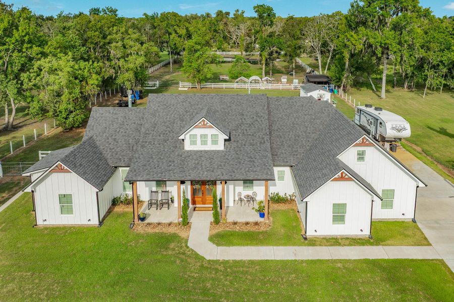 Image 39 of a home in .