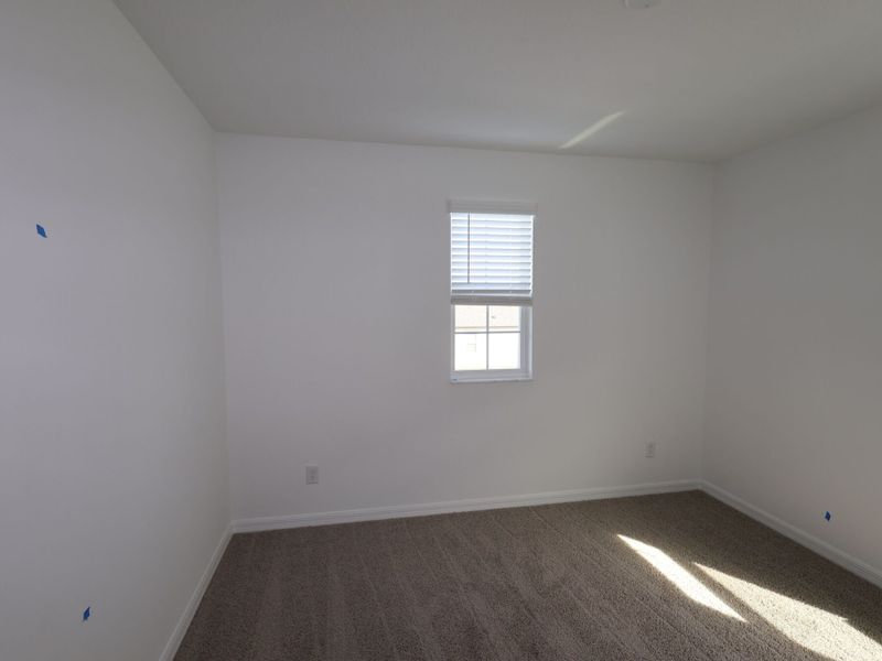 Bedroom Bedroom