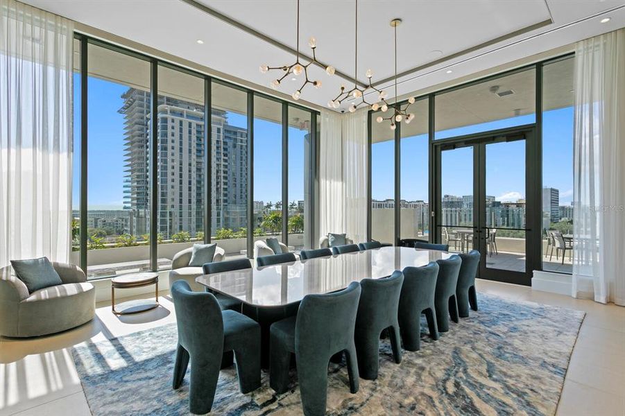 Community amenities in , St. Petersburg (Image 60). Community amenities in , St. Petersburg (Image 60).