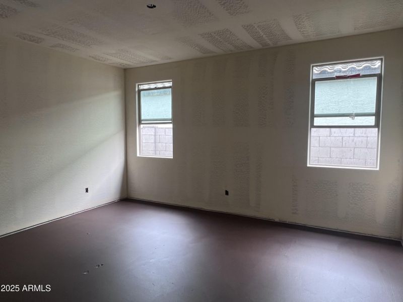 016 Guest Room 016 Guest Room