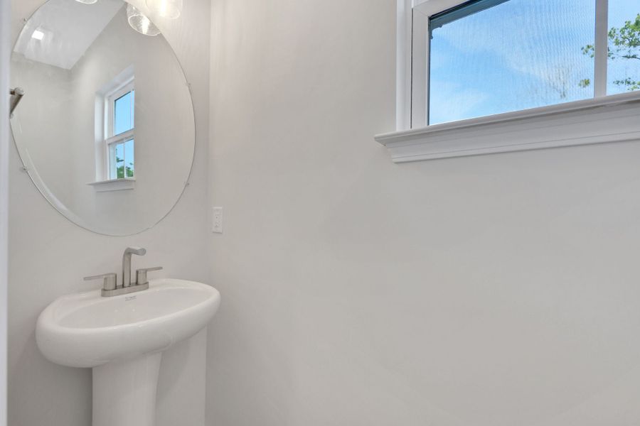 Hilton Head Island, SC New Home.  - Slide 32