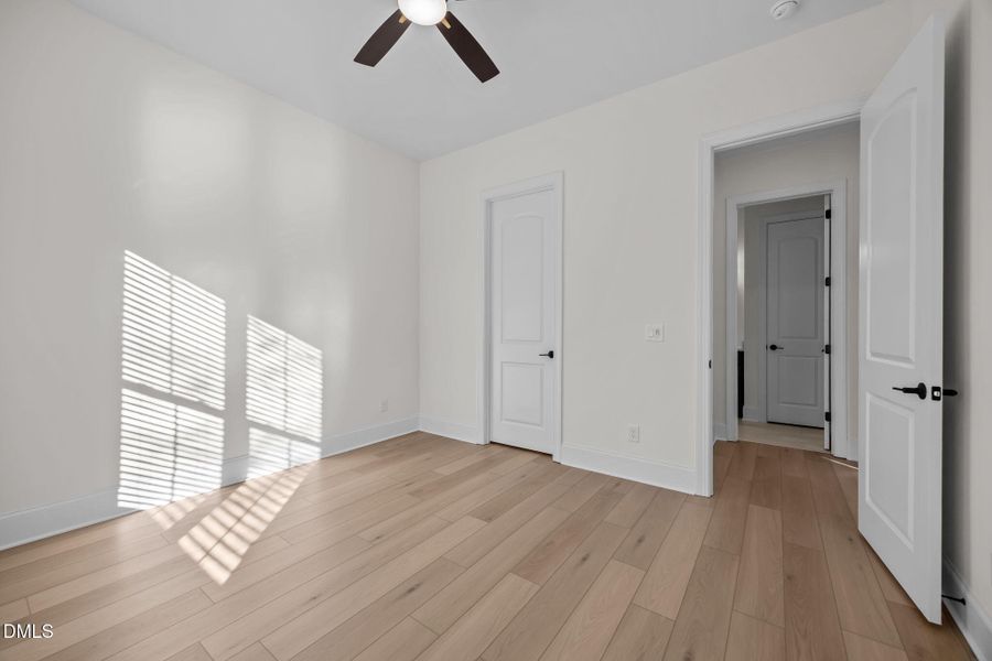 36-web-or-mls-IMG_1974