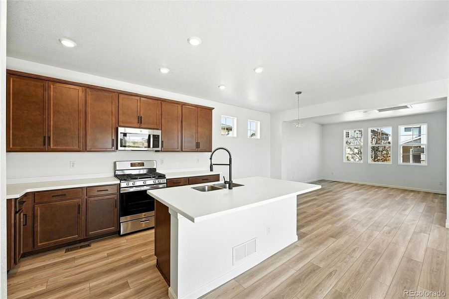 3295 N Coolidge ~ Ready Now 3295 N Coolidge ~ Ready Now