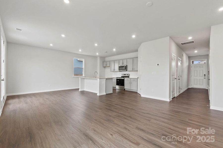 Representative Photo