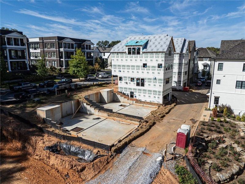 Image 39 of a home in .