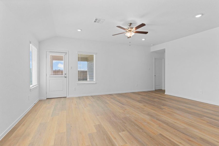 Representative Photo Representative Photo