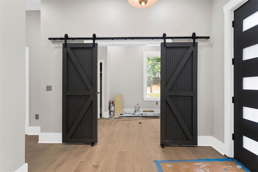 Image 54 of a home in .