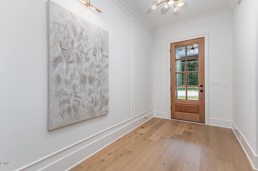 011_kv0a8543-edit_623 011_kv0a8543-edit_623