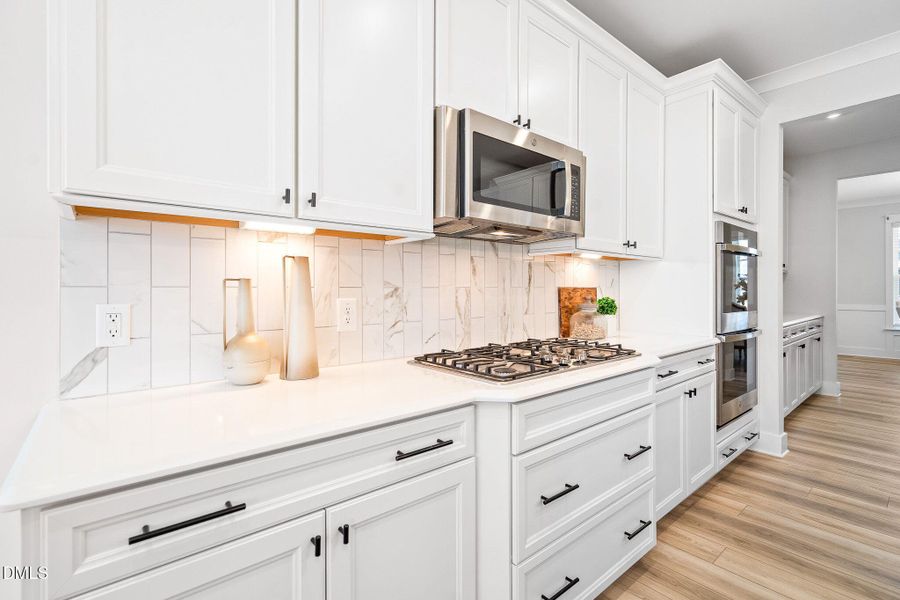 17-web-or-mls-DSC09720