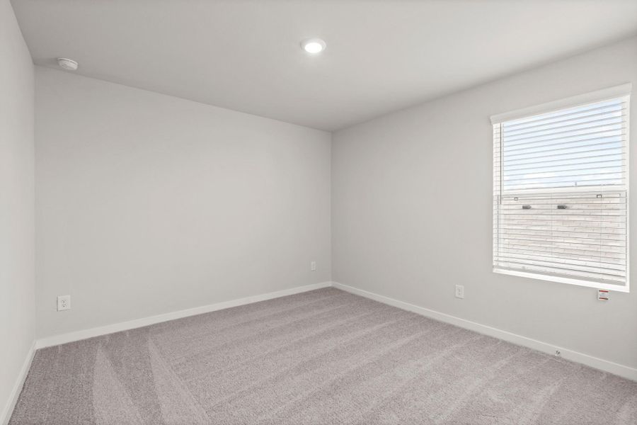 Representative Photo Representative Photo