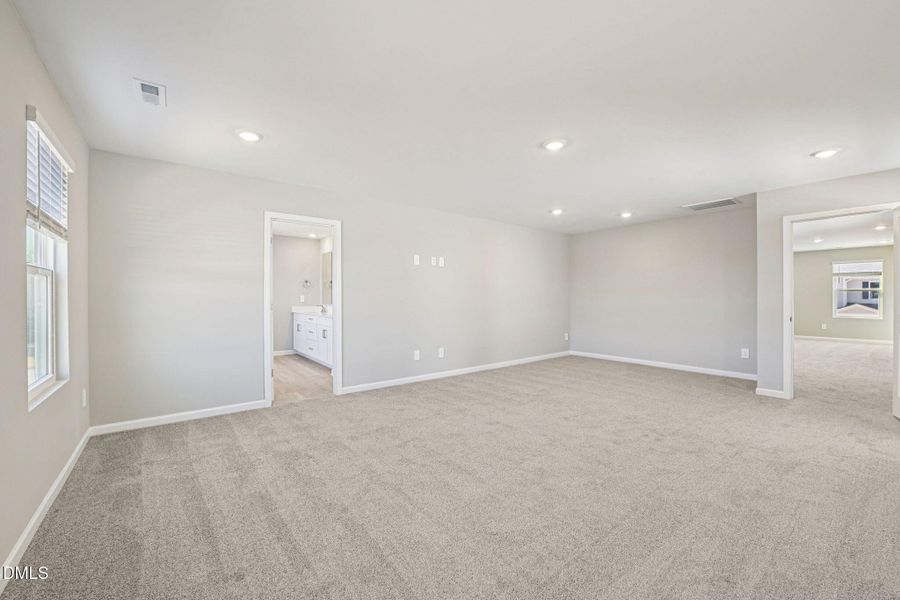 25-web-or-mls-Raleigh - Watkins Glen - 3 25-web-or-mls-Raleigh - Watkins Glen - 3