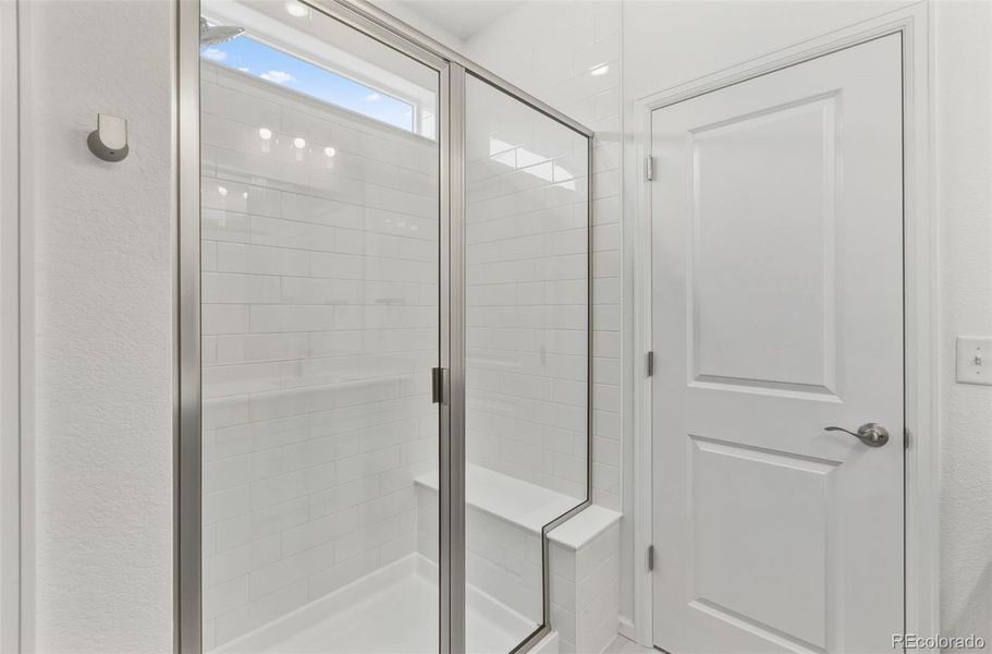 Image 23 of a home in The Cottages Collection at Ridgeline Vista.