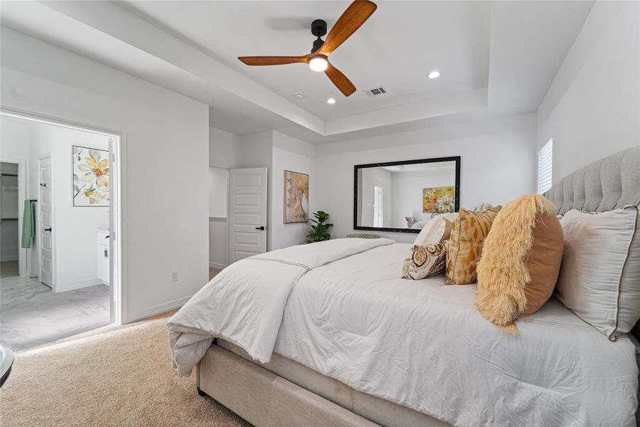 Image 7 of a home in .