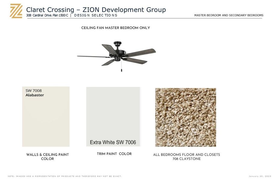 Sample of building materials used in homes in , Port Lavaca (Image 2).