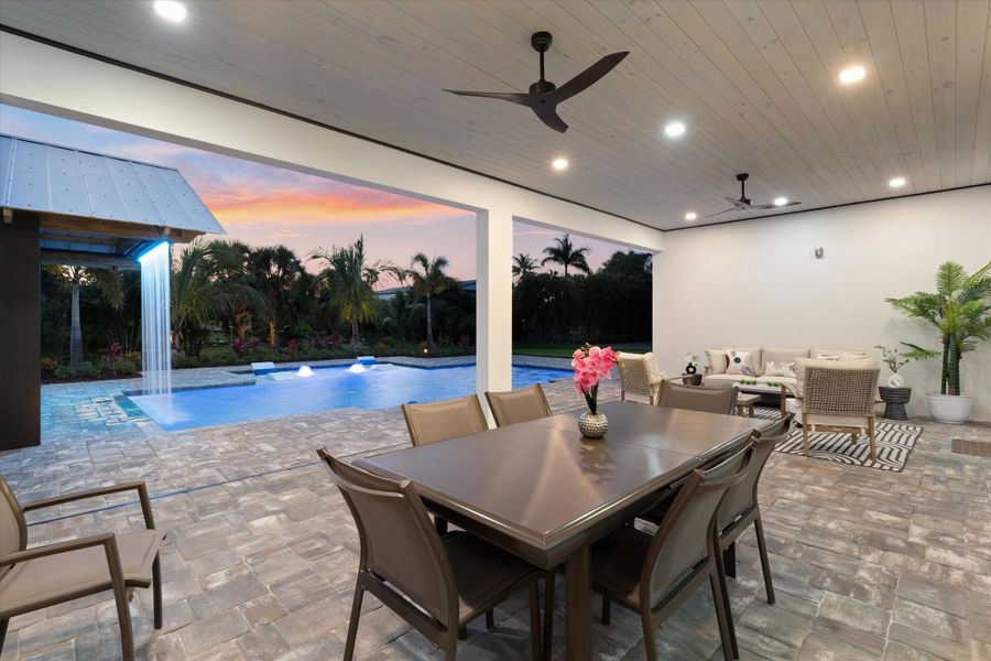 42-16149 73rd Terr N WPB, FL-603