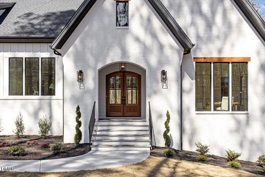 07-1187 Old Lystra Rd [2886497]_07