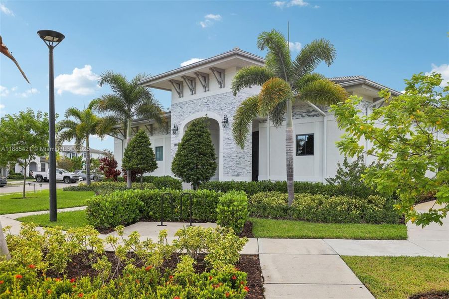 Image 37 of a home in .