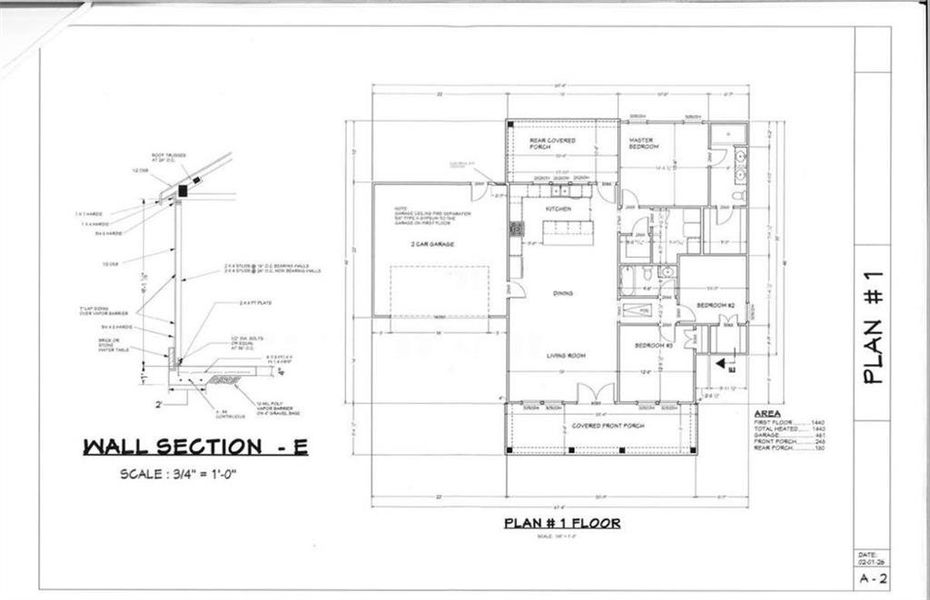 Image 26 of a home in . Image 26 of a home in .