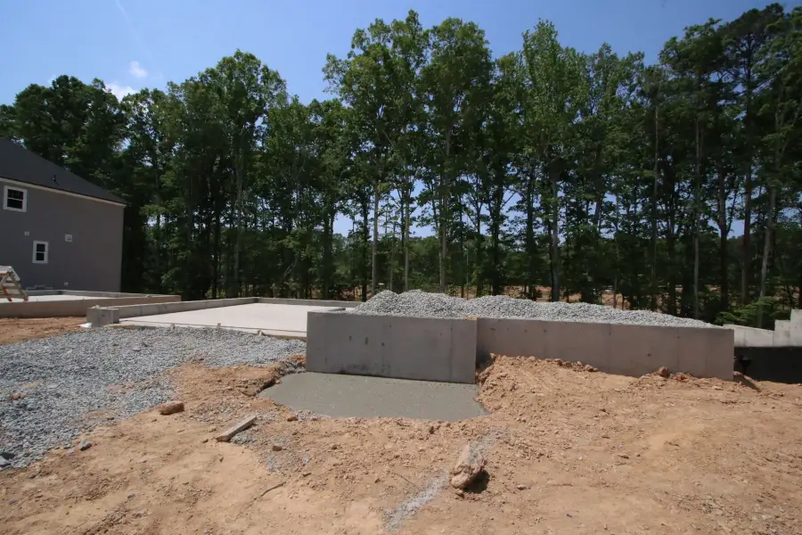 Homesite