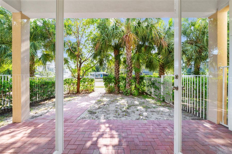 Image 38 of a home in .