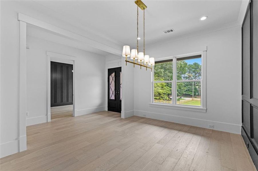 Image 75 of a home in .