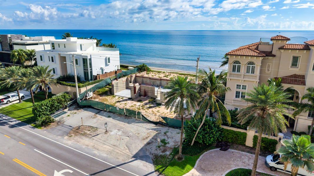 mls_3723 S Ocean Blvd Highland Beach Aer mls_3723 S Ocean Blvd Highland Beach Aer