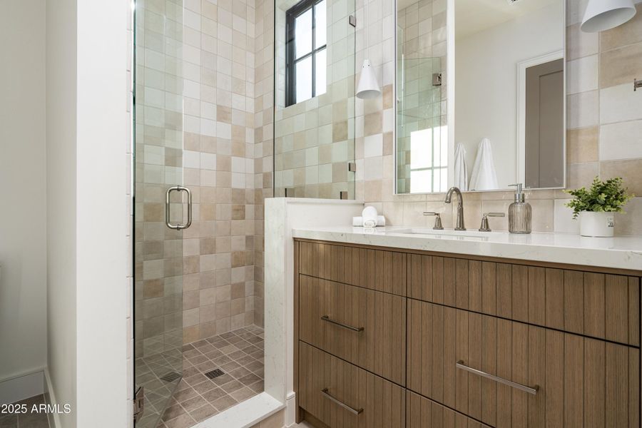 43-6302 E Calle Del Norte (43 of 75)