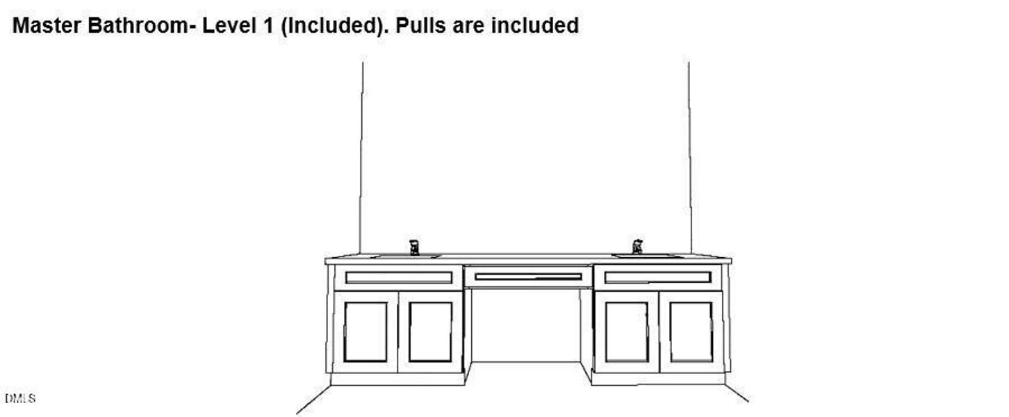 Primary Bath Primary Bath