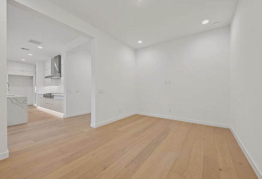 Hobby Room - 8 of 14 Hobby Room - 8 of 14