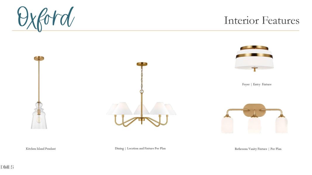 120 Mood Board_6 120 Mood Board_6