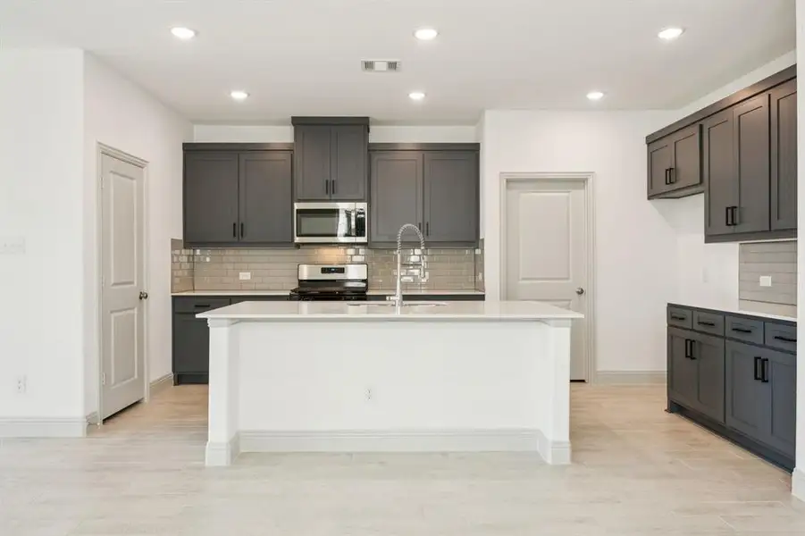 Representative Image – Not Actual Home