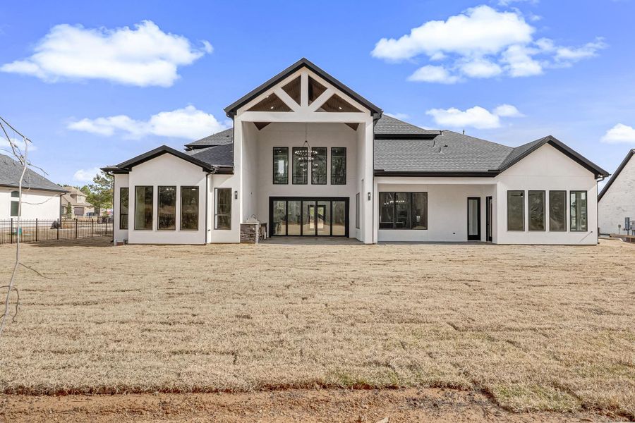 Image 47 of a home in .