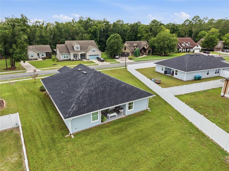 Image 39 of a home in .