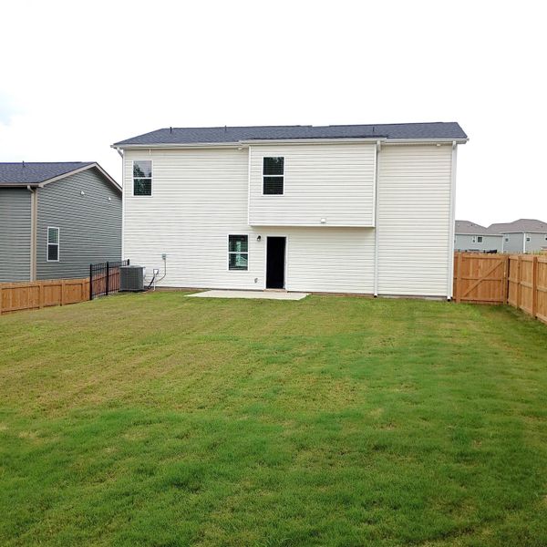 287 Pretoria Drive, Woodruff, SC.  - Slide 31
