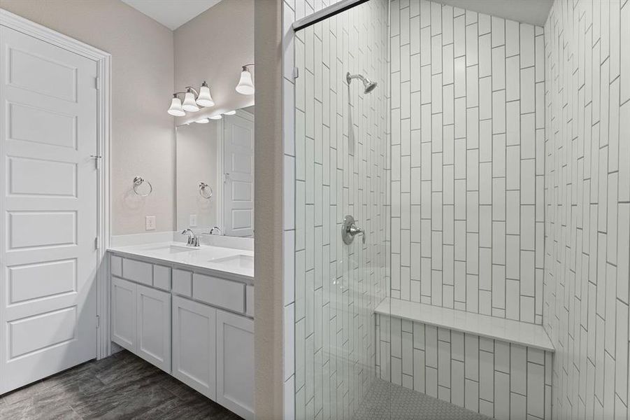 DAL_Trinity Falls_Aubrey_8533 Brookhaven Dr (22) DAL_Trinity Falls_Aubrey_8533 Brookhaven Dr (22)