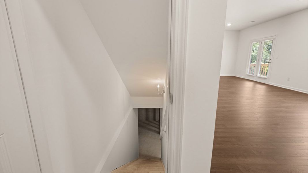 Image 35 of a home in Captain's Corner.