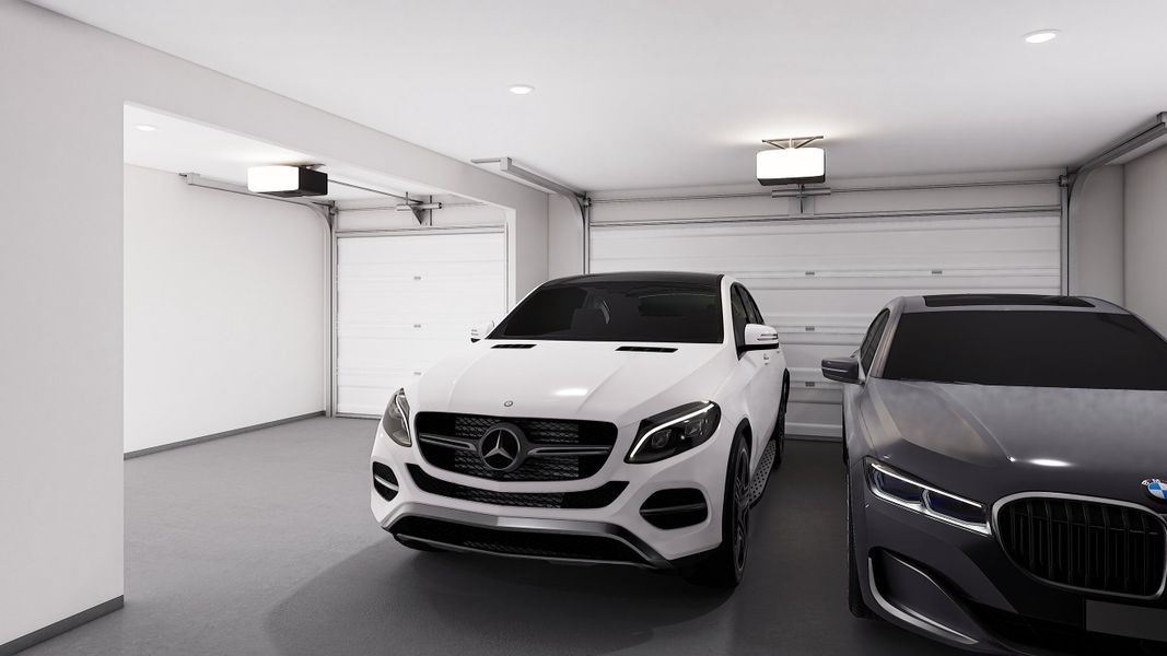 Representative furnished interior of a home built from the Mykonos by K. Hovnanian® Homes in Monterra, Rockwall (Image 37). Representative furnished interior of a home built from the Mykonos by K. Hovnanian® Homes in Monterra, Rockwall (Image 37).