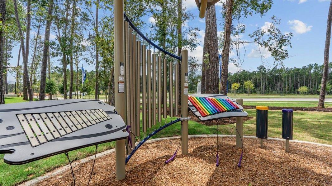 Image 20 of a home in Silverthorne. Image 20 of a home in Silverthorne.