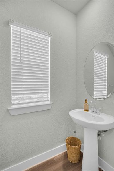 Image 42 of a home in Emerald Fields.