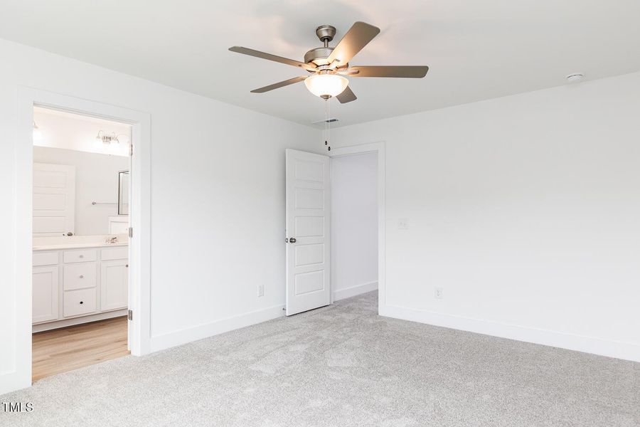 VNF-Lot 43 Aurora II (21)